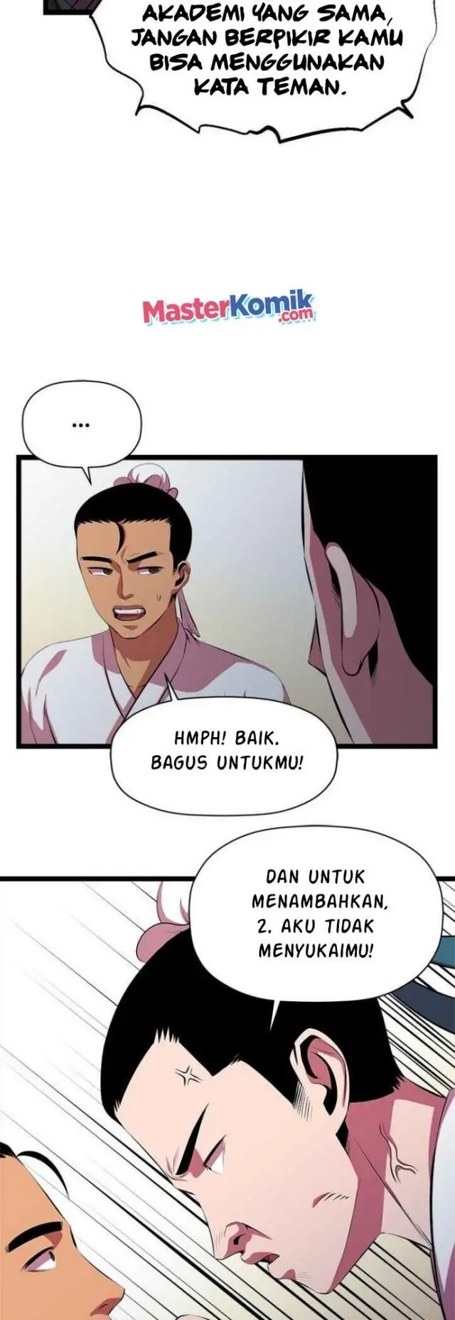 image-komik-bachelors-return-chapter-47-18/42