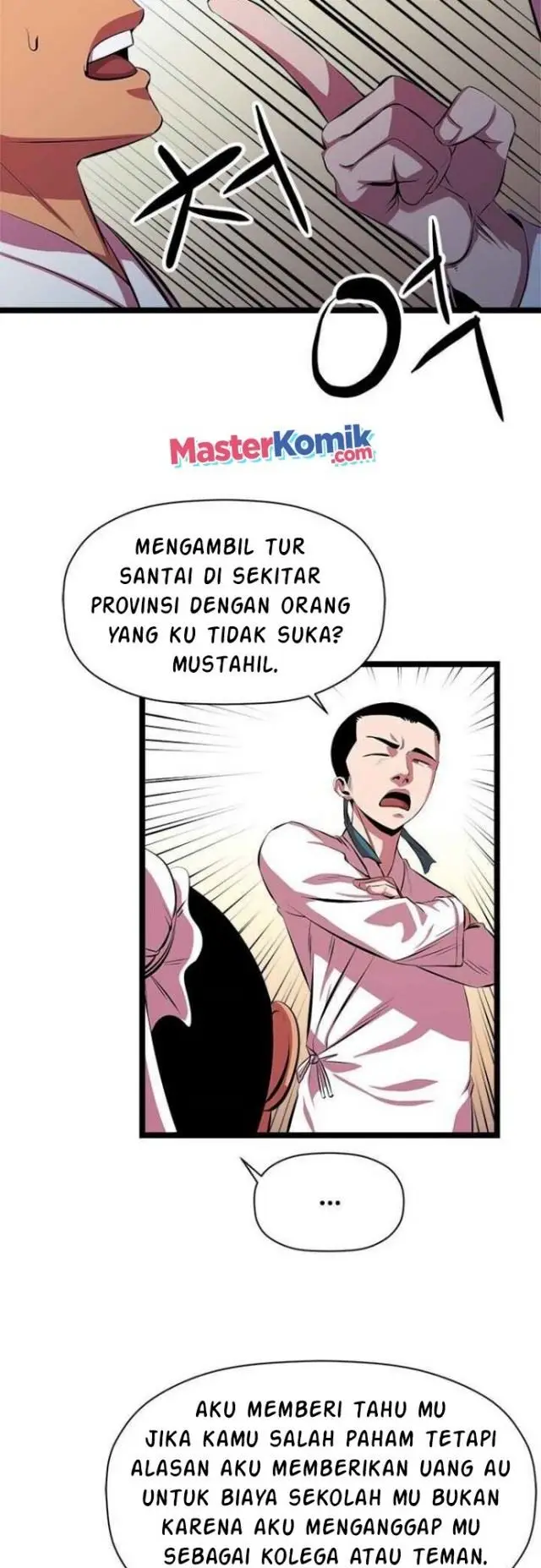 image-komik-bachelors-return-chapter-47-19/42