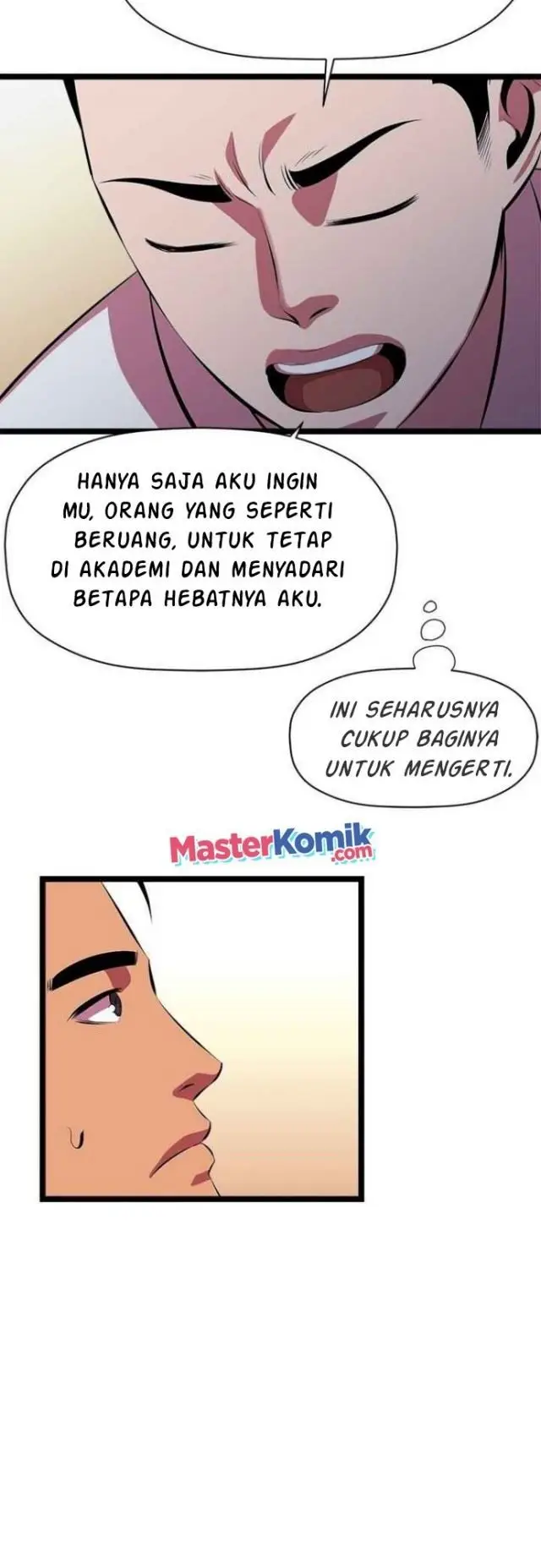 image-komik-bachelors-return-chapter-47-20/42