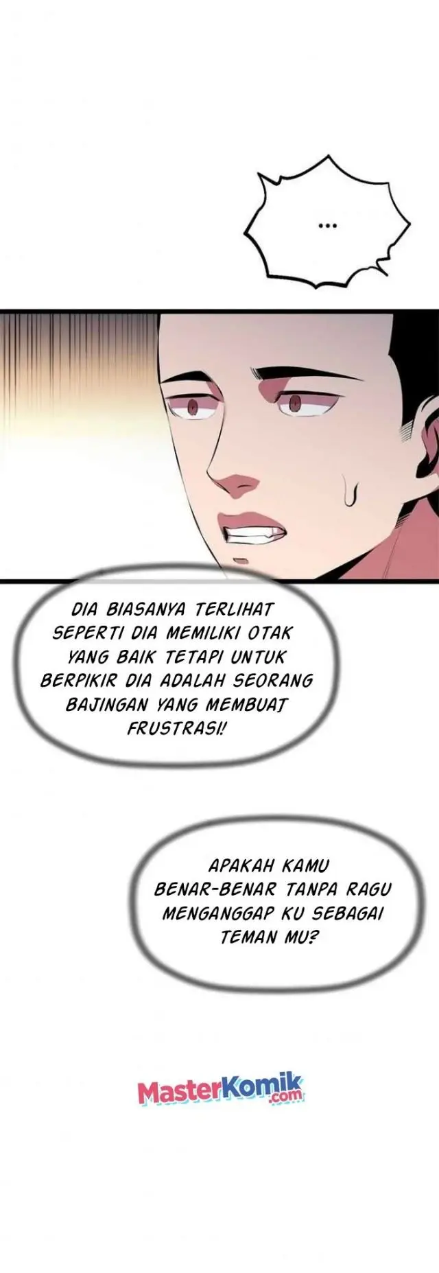 image-komik-bachelors-return-chapter-47-22/42