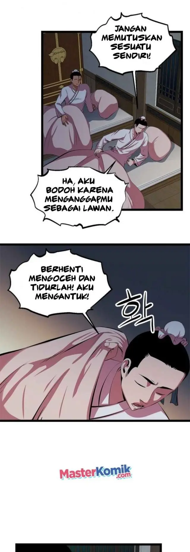 image-komik-bachelors-return-chapter-47-23/42