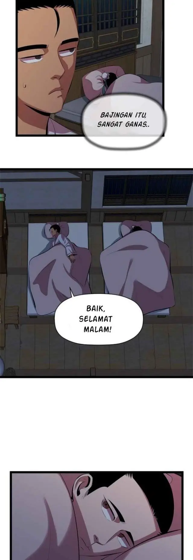 image-komik-bachelors-return-chapter-47-24/42