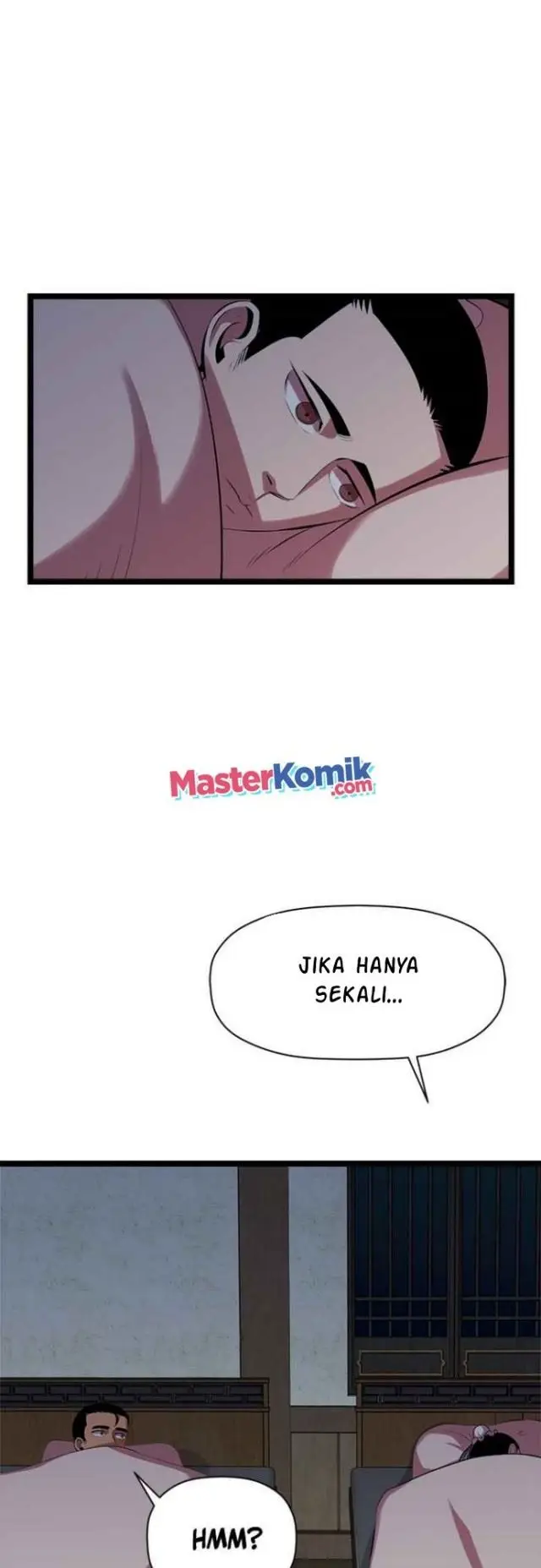 image-komik-bachelors-return-chapter-47-26/42