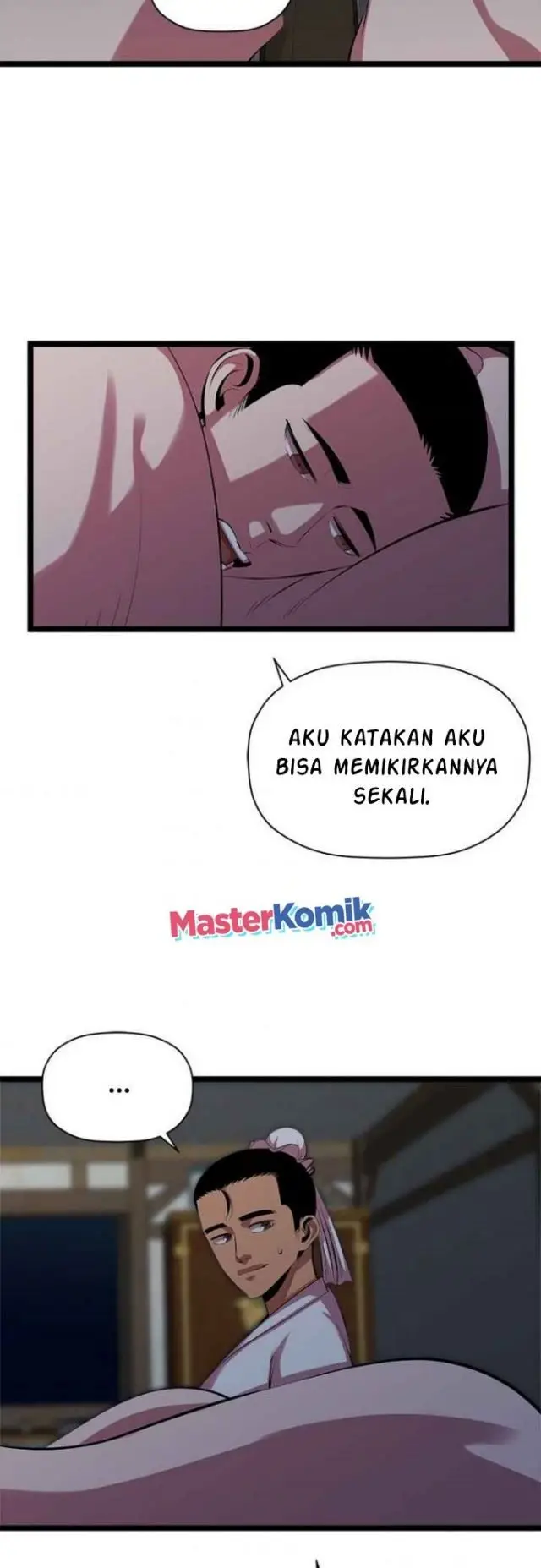 image-komik-bachelors-return-chapter-47-27/42