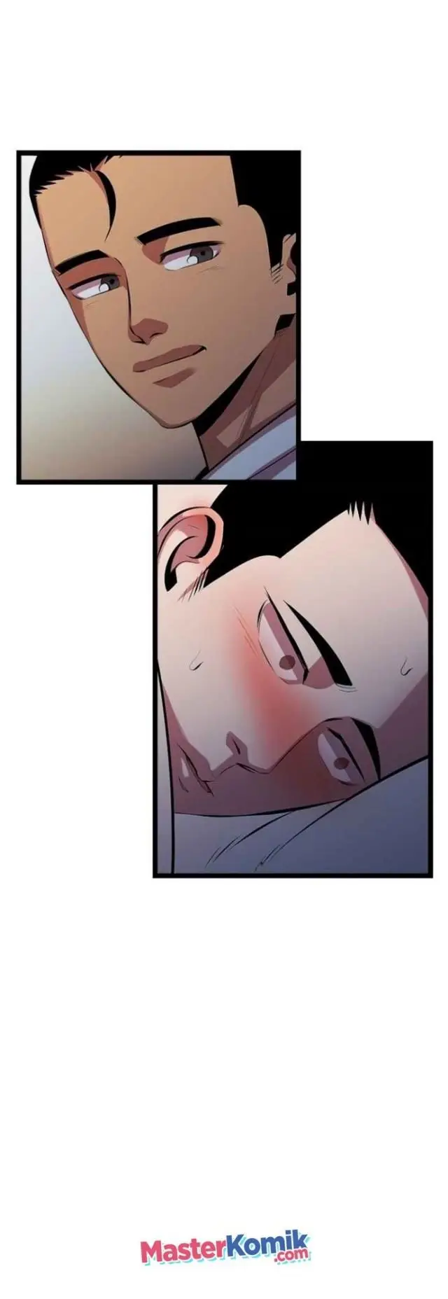 image-komik-bachelors-return-chapter-47-29/42