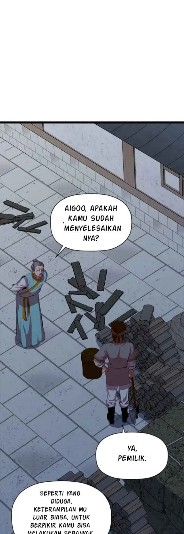 image-komik-bachelors-return-chapter-47-30/42