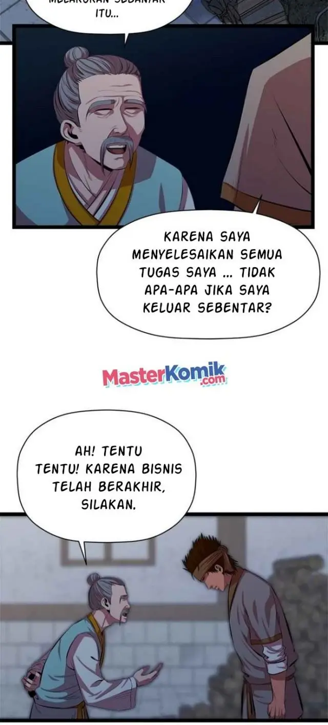 image-komik-bachelors-return-chapter-47-31/42