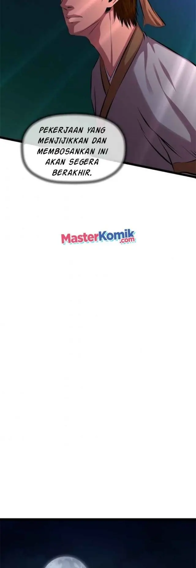 image-komik-bachelors-return-chapter-47-33/42