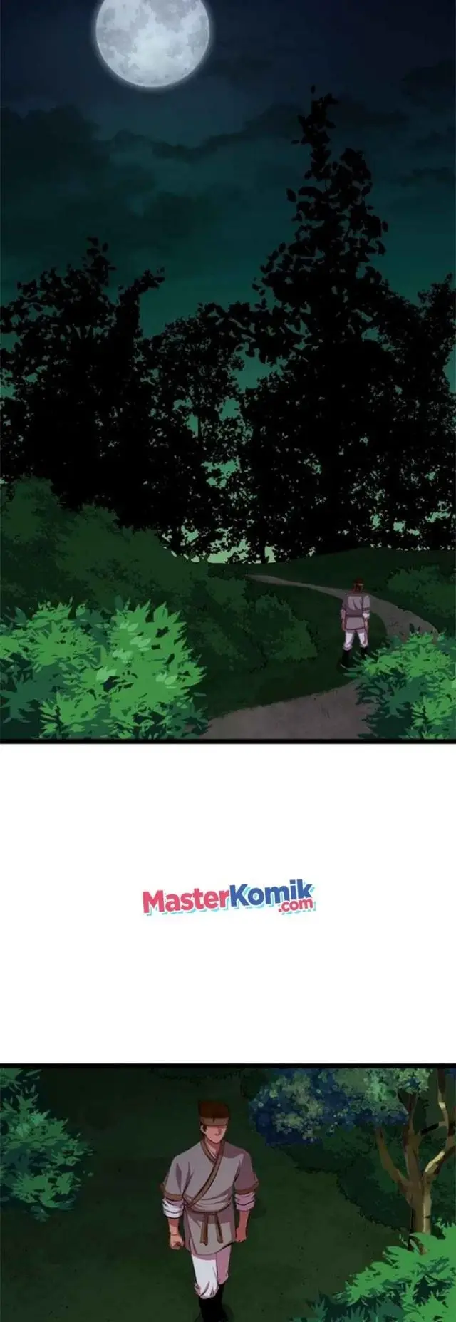 image-komik-bachelors-return-chapter-47-34/42