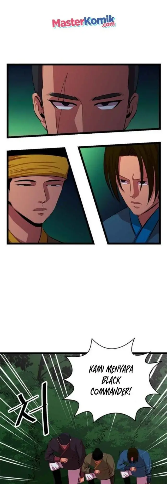 image-komik-bachelors-return-chapter-47-36/42