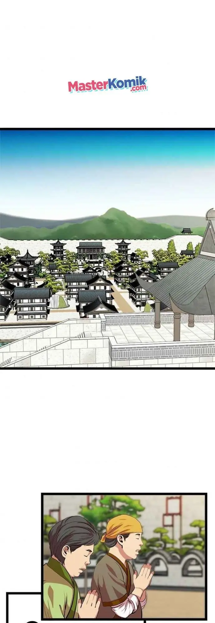 image-komik-bachelors-return-chapter-49-2/50