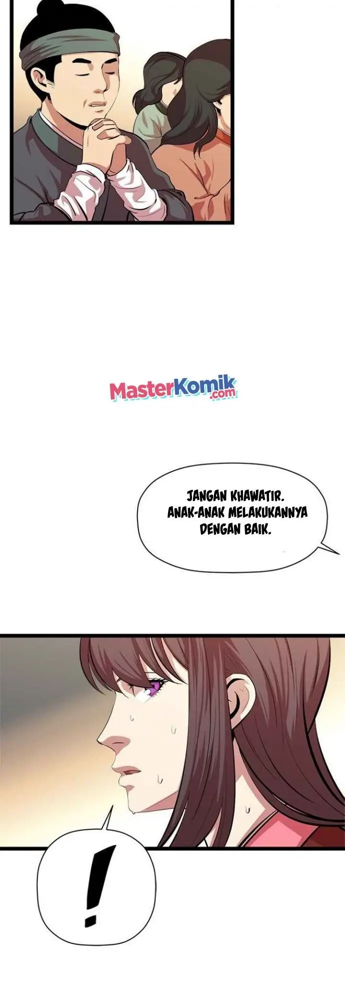 image-komik-bachelors-return-chapter-49-3/50