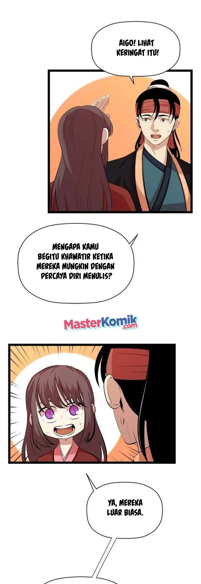 image-komik-bachelors-return-chapter-49-4/50
