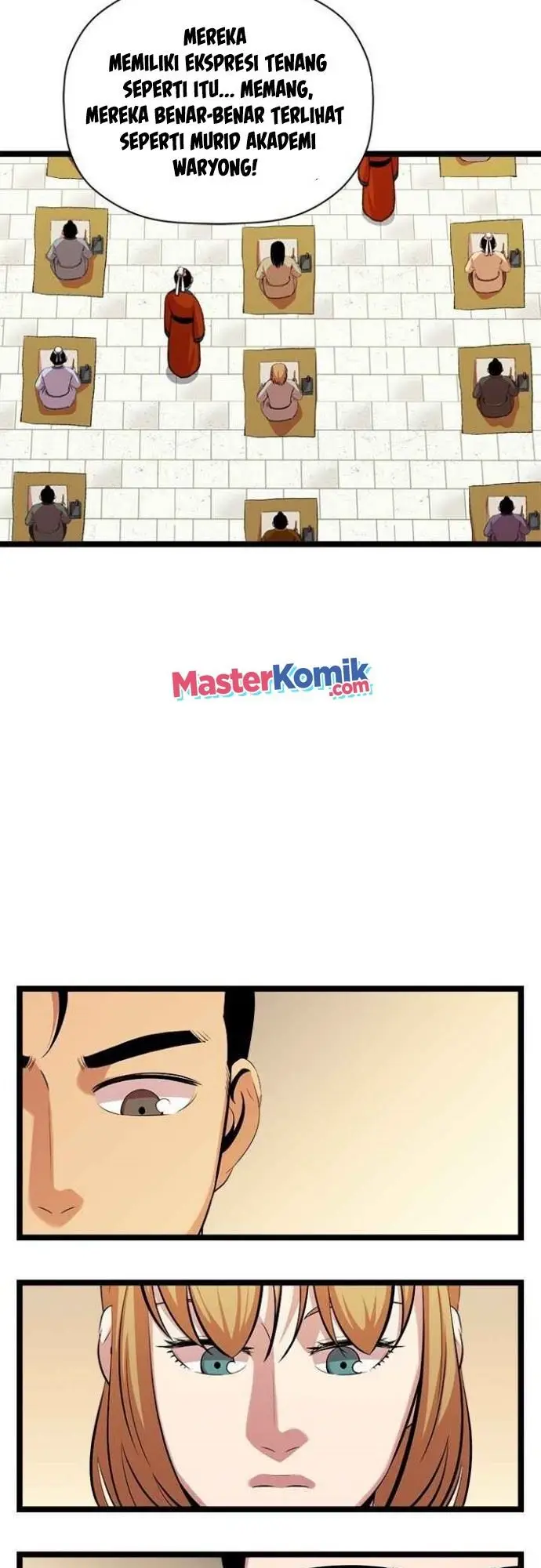 image-komik-bachelors-return-chapter-49-5/50