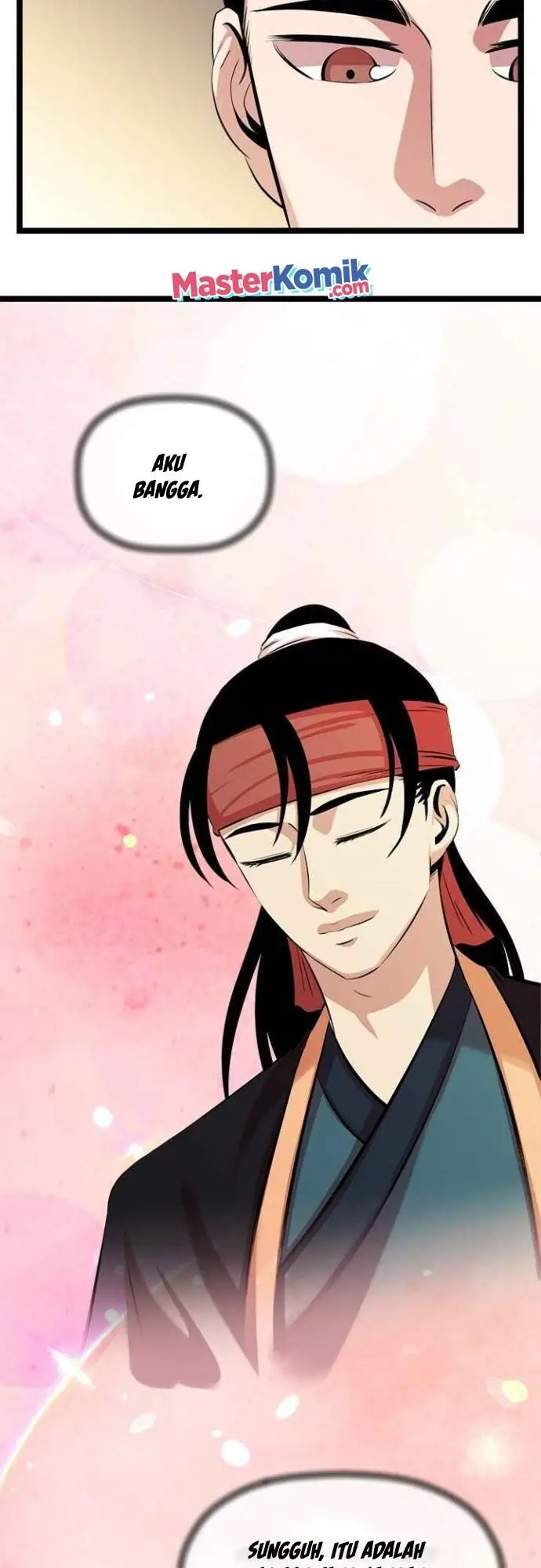 image-komik-bachelors-return-chapter-49-6/50