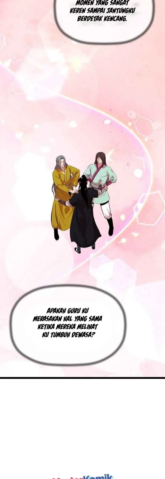 image-komik-bachelors-return-chapter-49-7/50