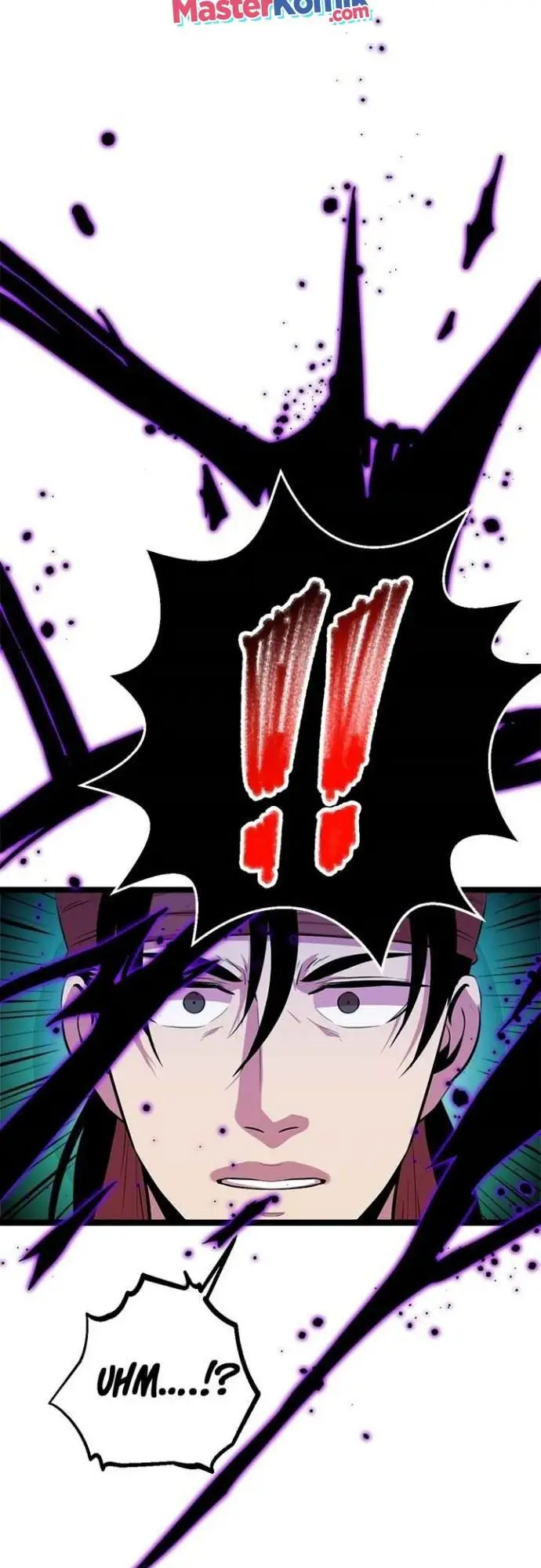 image-komik-bachelors-return-chapter-49-8/50