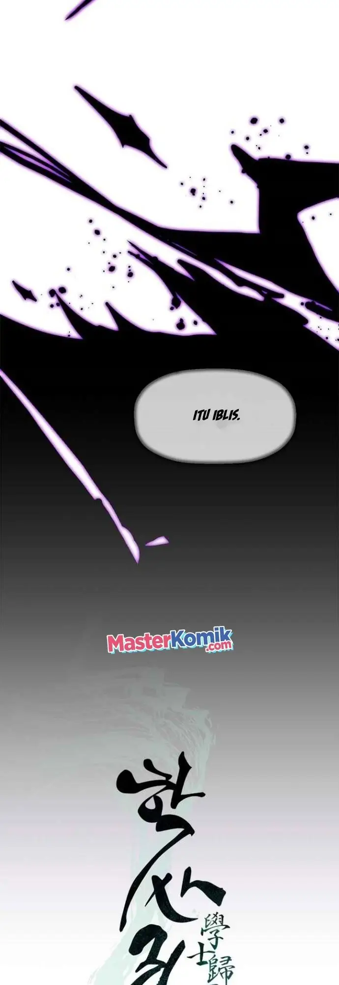 image-komik-bachelors-return-chapter-49-9/50