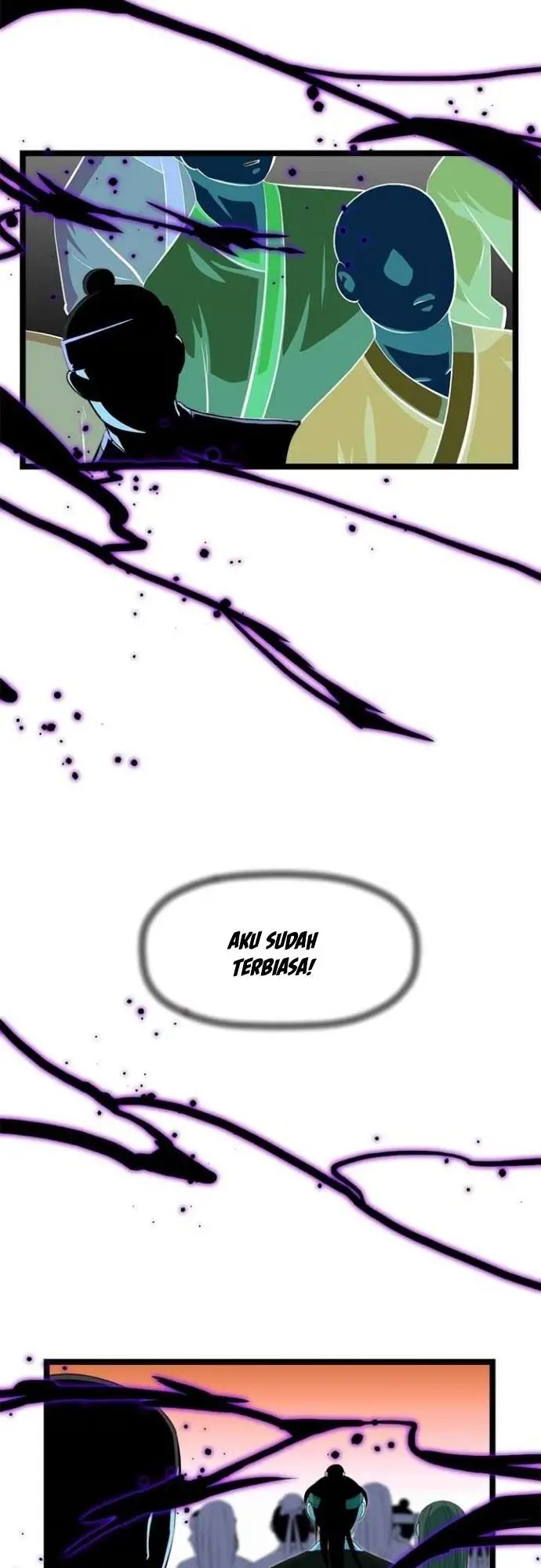 image-komik-bachelors-return-chapter-49-11/50