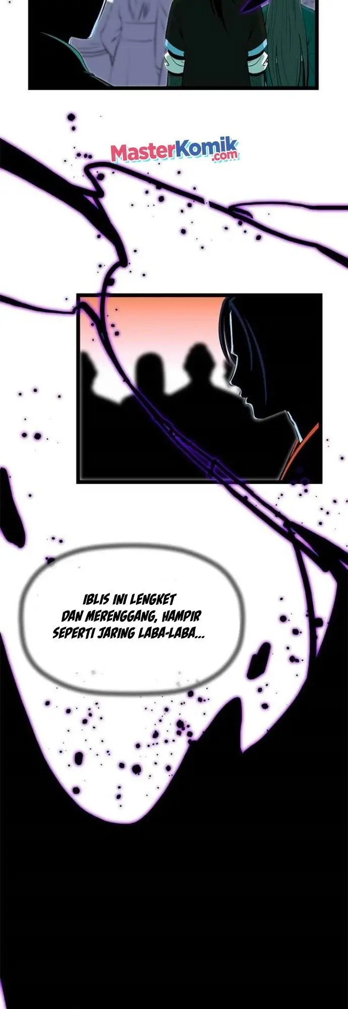 image-komik-bachelors-return-chapter-49-12/50