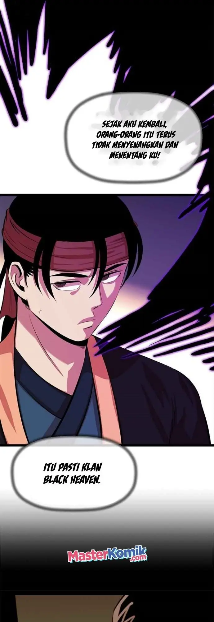 image-komik-bachelors-return-chapter-49-13/50