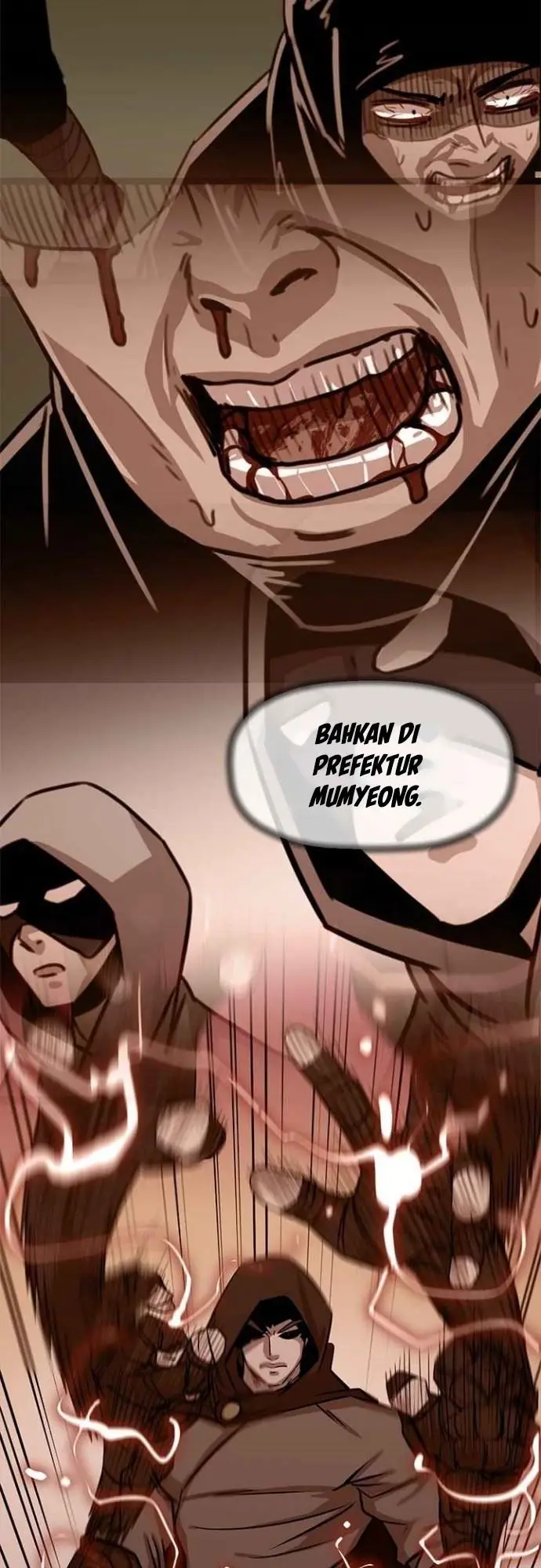 image-komik-bachelors-return-chapter-49-14/50