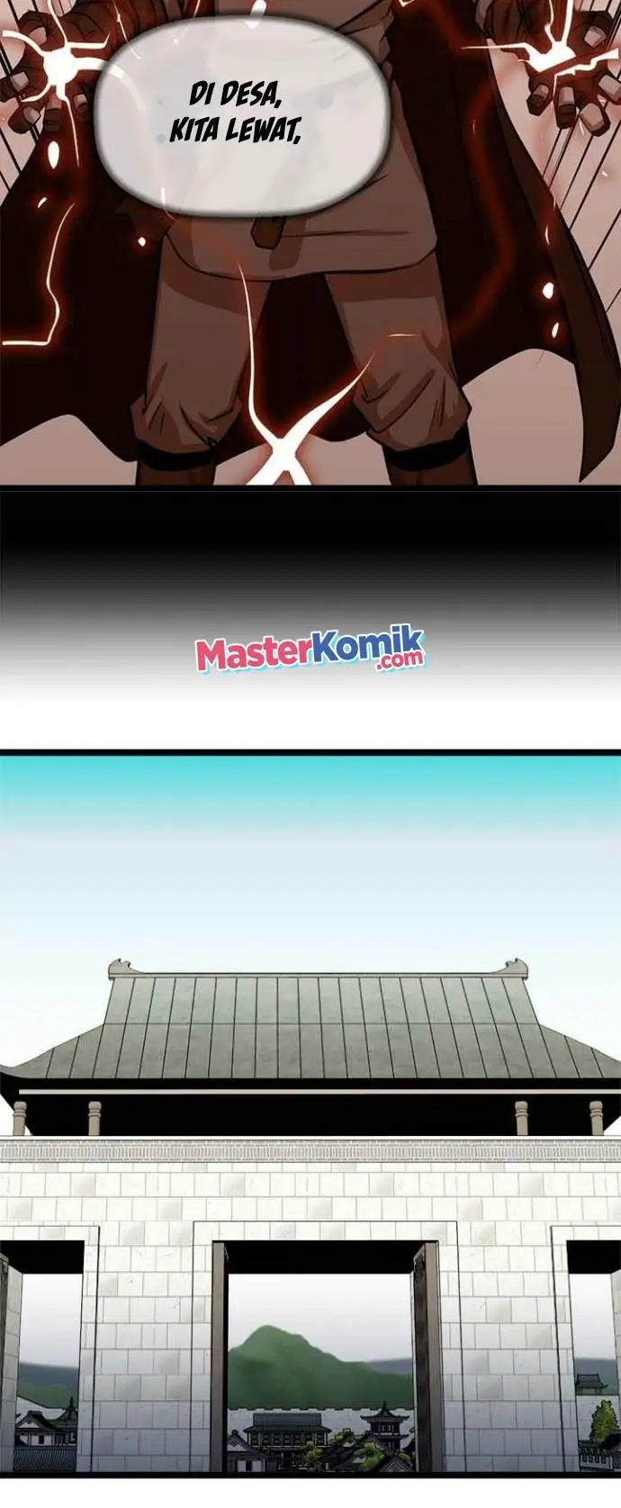 image-komik-bachelors-return-chapter-49-15/50