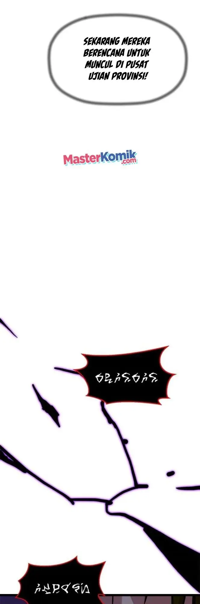 image-komik-bachelors-return-chapter-49-16/50