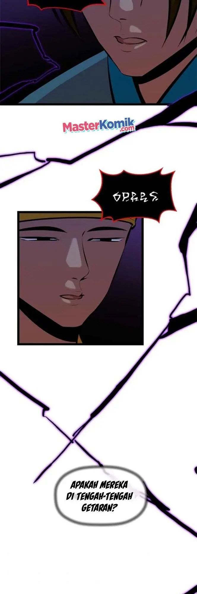 image-komik-bachelors-return-chapter-49-17/50