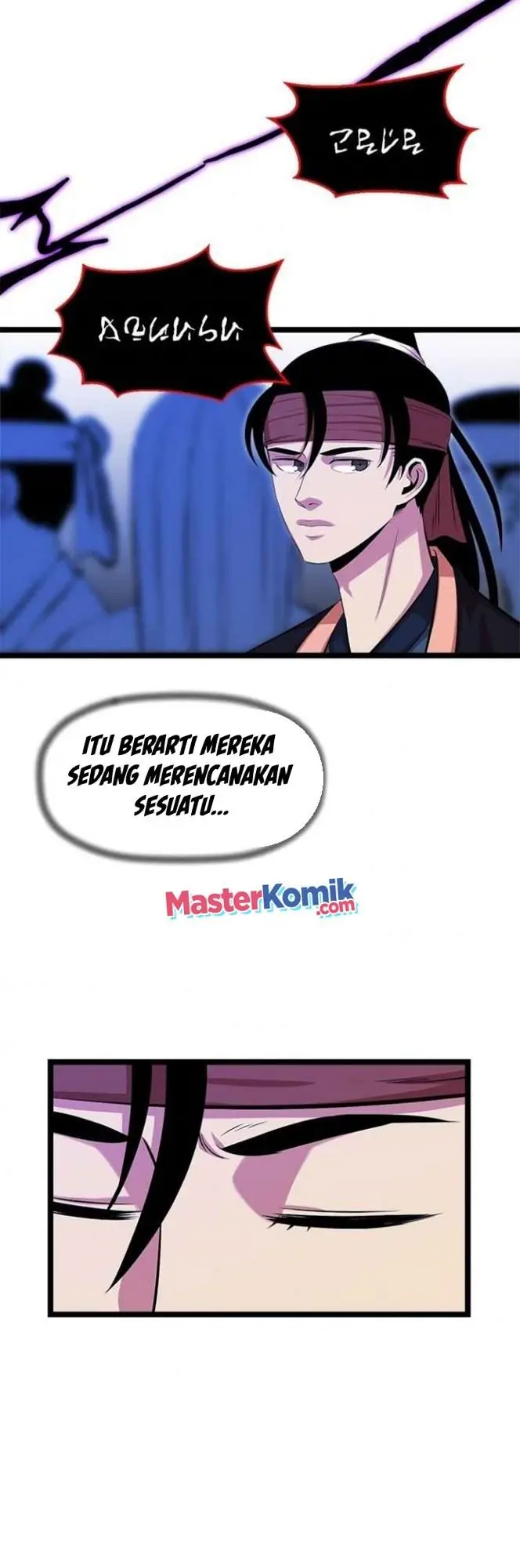 image-komik-bachelors-return-chapter-49-18/50