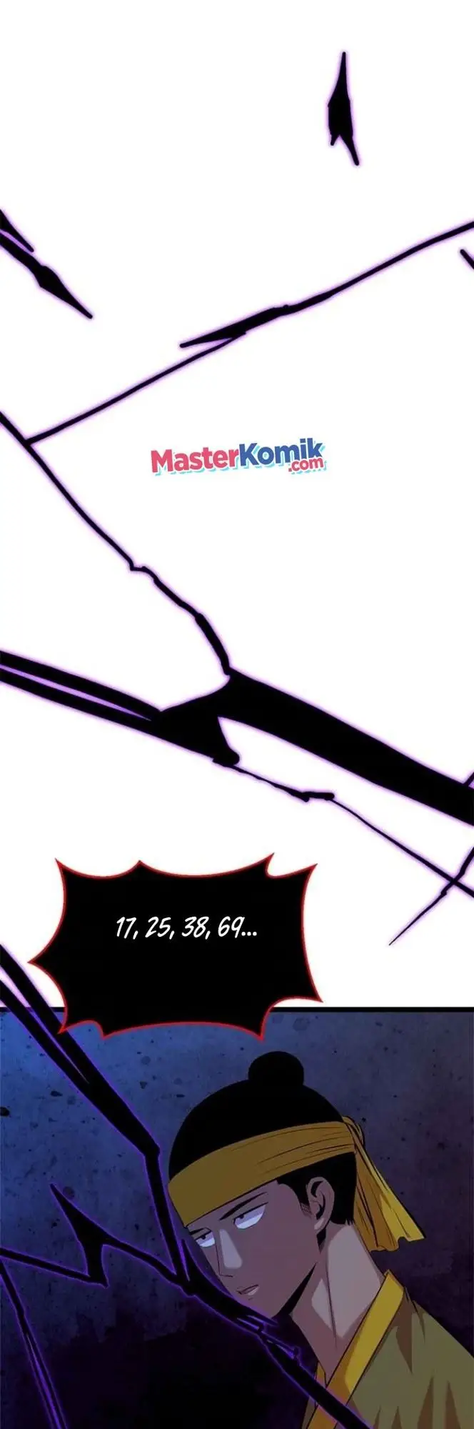 image-komik-bachelors-return-chapter-49-19/50