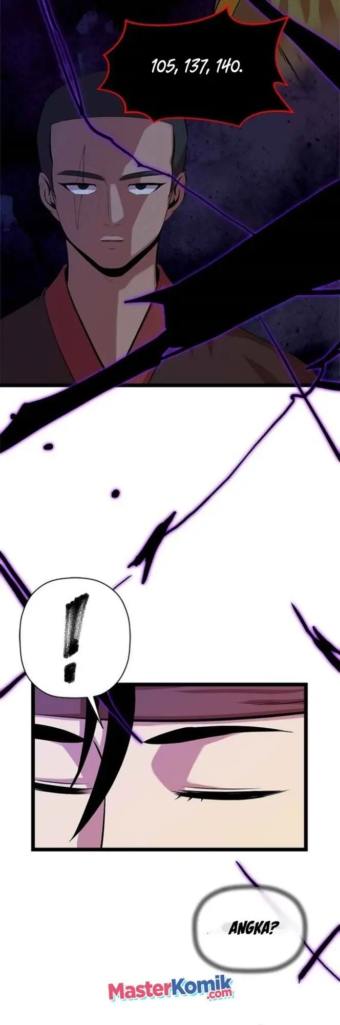 image-komik-bachelors-return-chapter-49-20/50