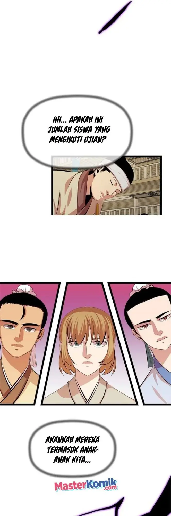 image-komik-bachelors-return-chapter-49-21/50