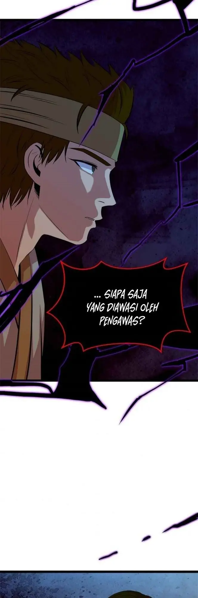 image-komik-bachelors-return-chapter-49-22/50