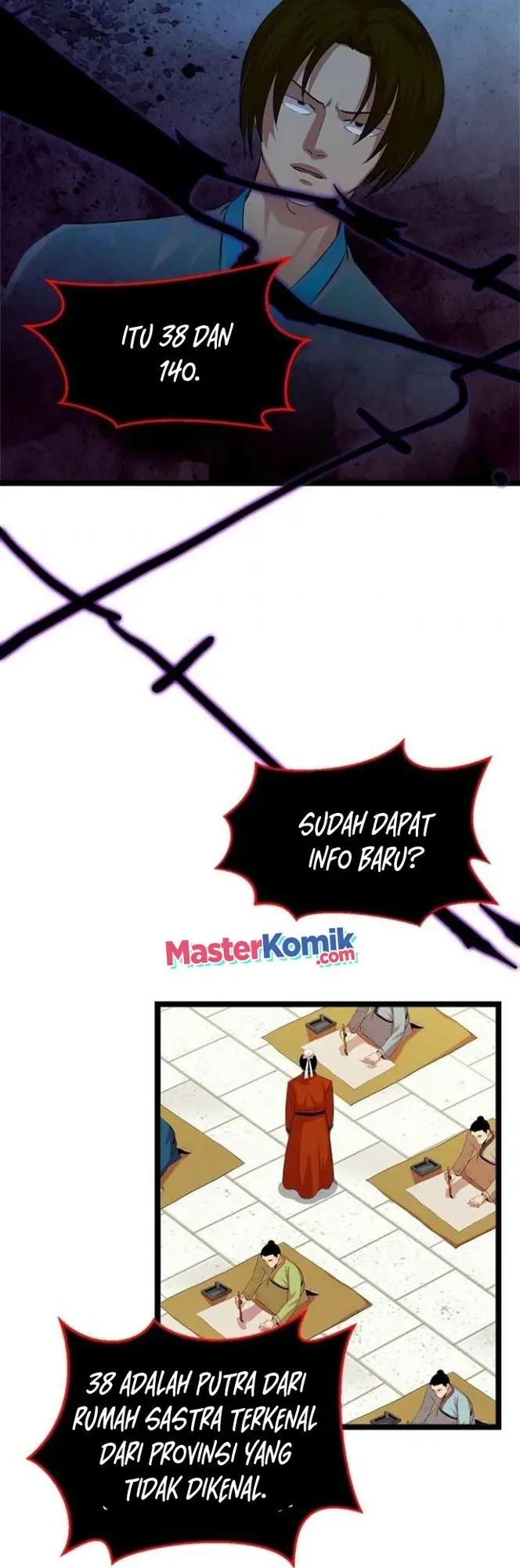 image-komik-bachelors-return-chapter-49-23/50