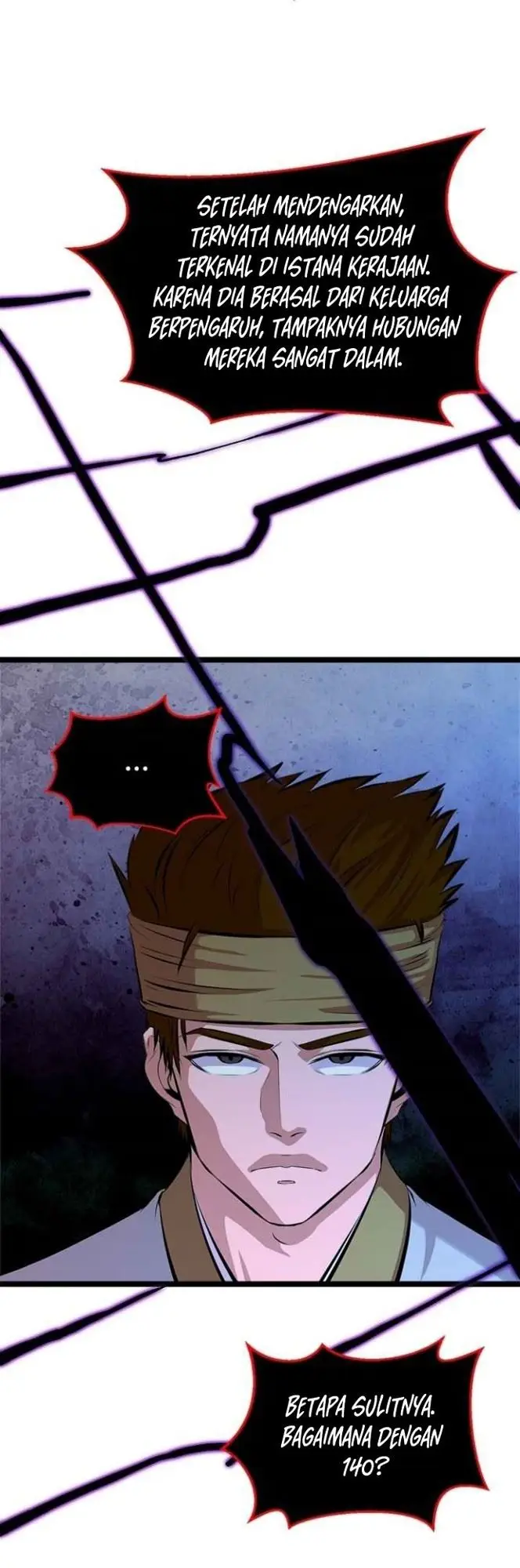 image-komik-bachelors-return-chapter-49-24/50