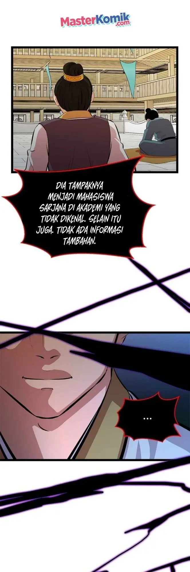 image-komik-bachelors-return-chapter-49-25/50