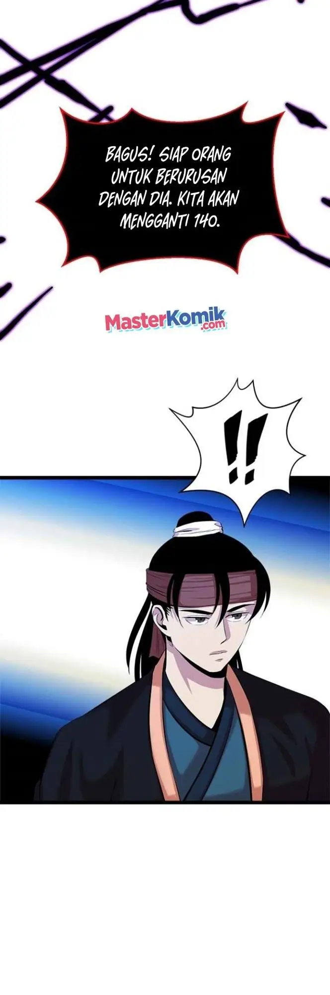 image-komik-bachelors-return-chapter-49-26/50