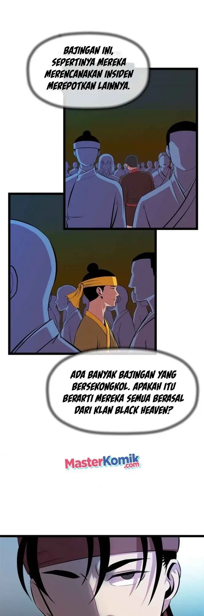 image-komik-bachelors-return-chapter-49-27/50