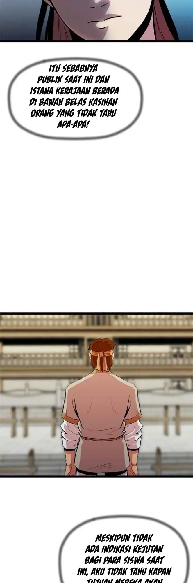 image-komik-bachelors-return-chapter-49-28/50