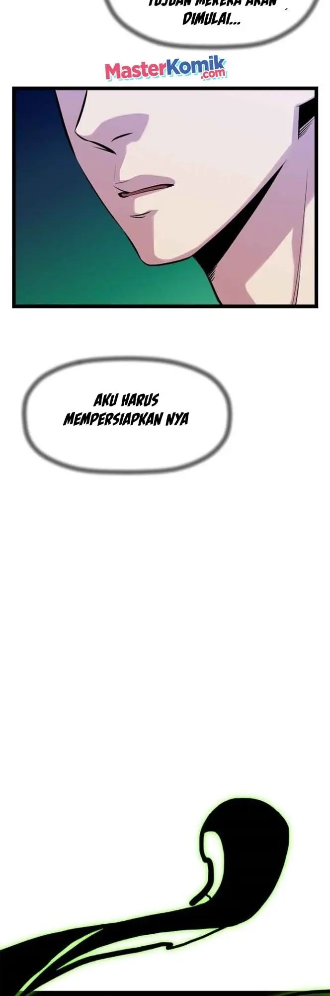 image-komik-bachelors-return-chapter-49-29/50