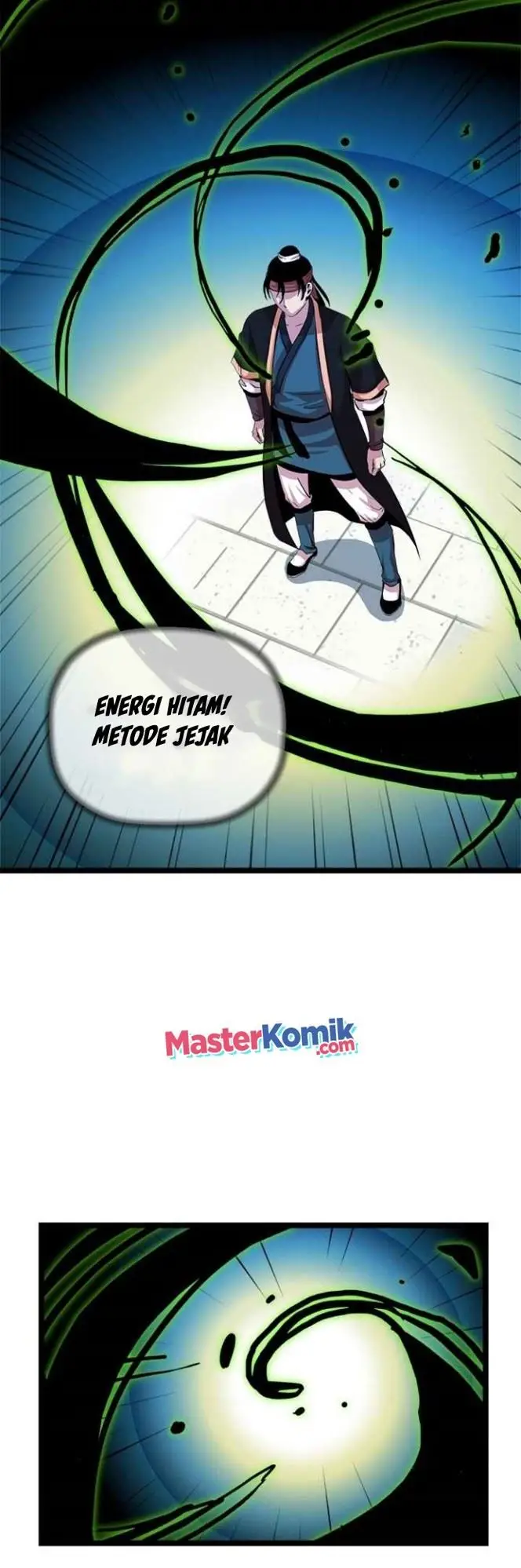 image-komik-bachelors-return-chapter-49-30/50