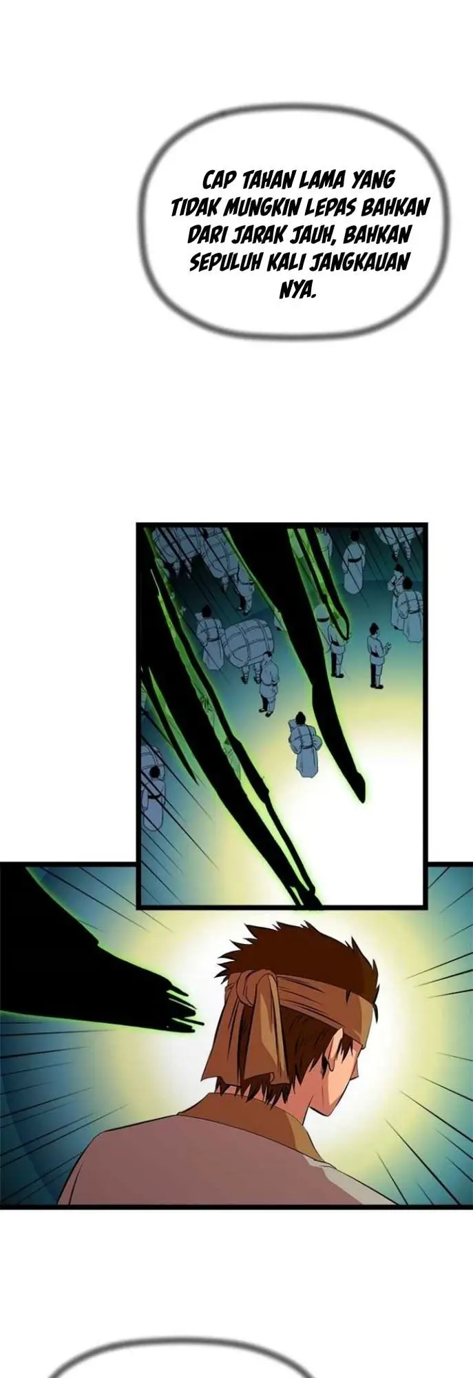 image-komik-bachelors-return-chapter-49-31/50