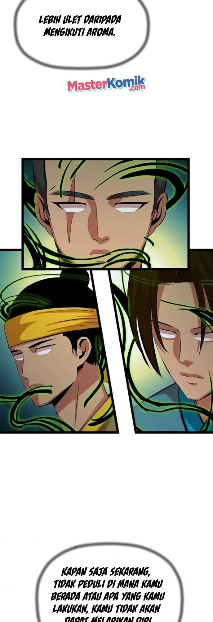 image-komik-bachelors-return-chapter-49-32/50