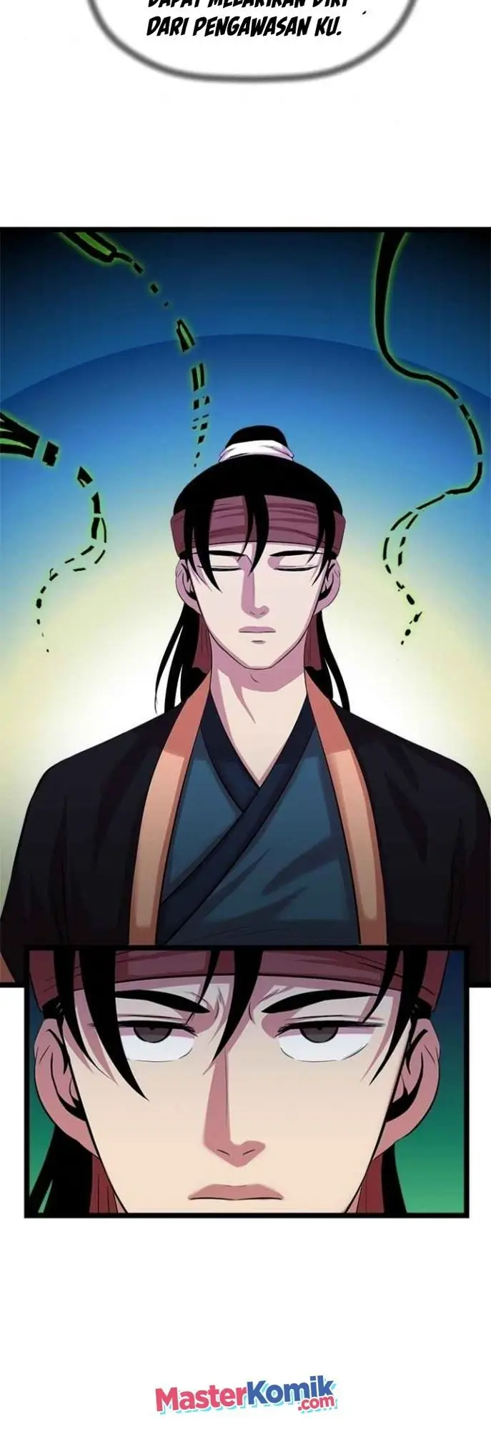 image-komik-bachelors-return-chapter-49-33/50