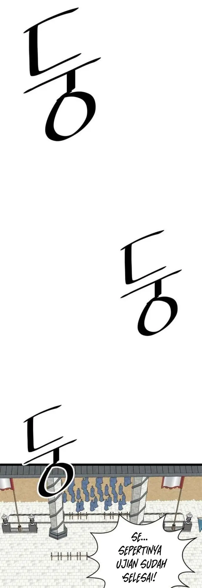 image-komik-bachelors-return-chapter-49-34/50