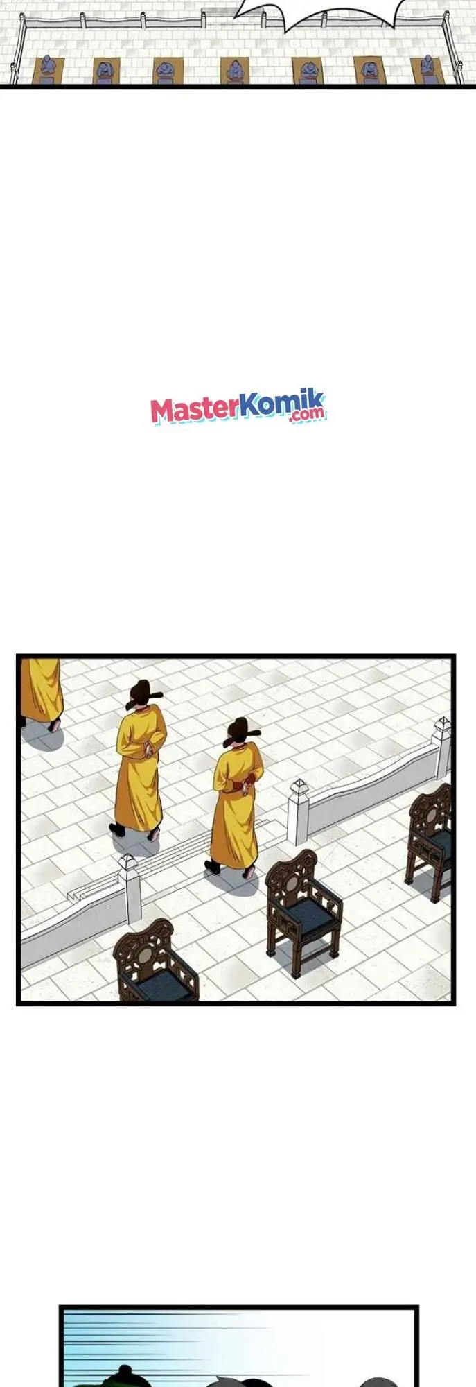 image-komik-bachelors-return-chapter-49-35/50