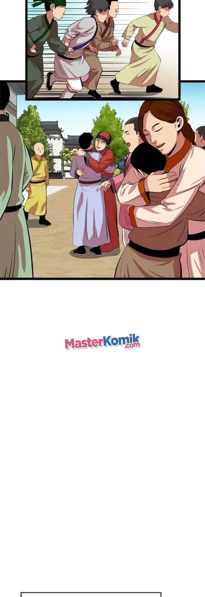 image-komik-bachelors-return-chapter-49-36/50