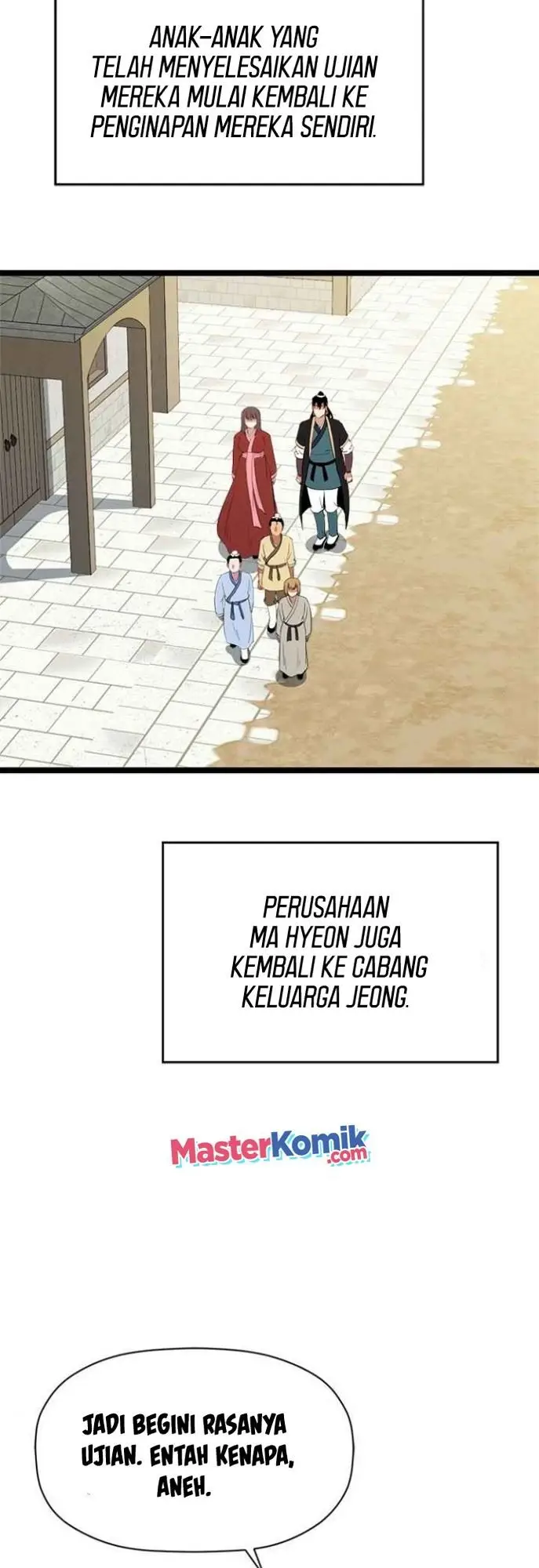 image-komik-bachelors-return-chapter-49-37/50