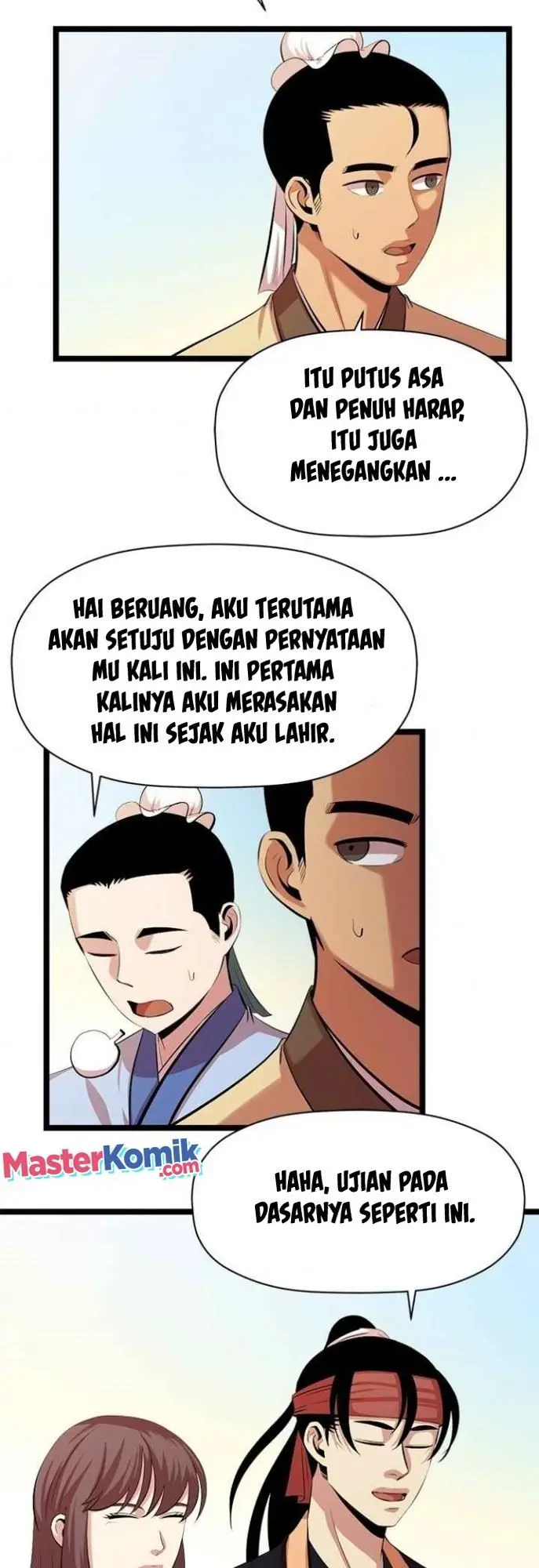 image-komik-bachelors-return-chapter-49-38/50